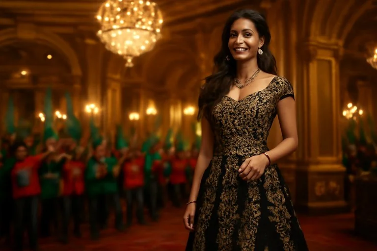 8990k সীমা সেটিং স্ক্রিন