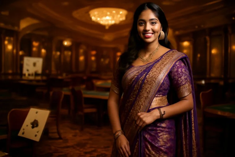 8990k অ্যাকাউন্ট যাচাই স্ক্রিন