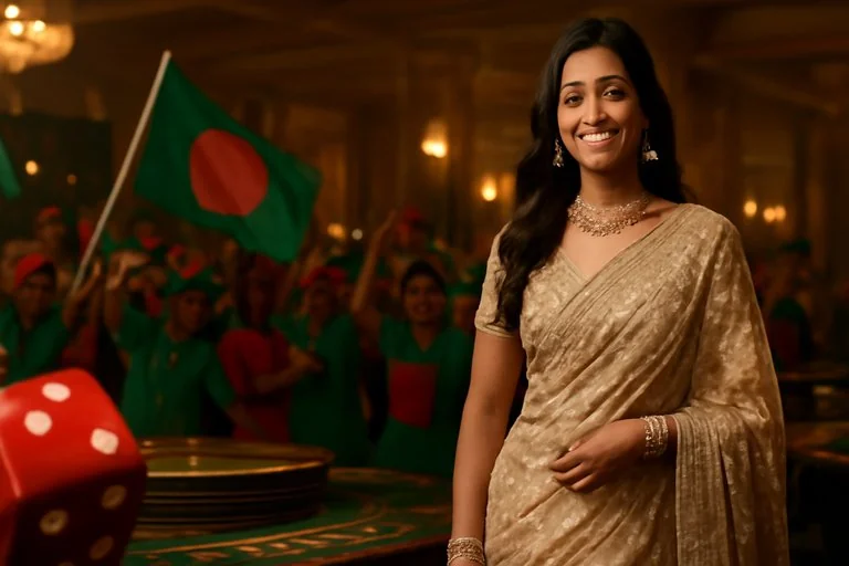 8990k নতুন যোগ হওয়া রুম